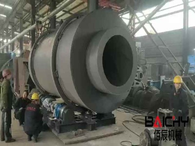 مطحنة طحن الحجر السعر في مصنع الصين