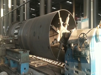 ماكينة تصنيع ألواح الثلج | صانعة ثلج Zhongxue