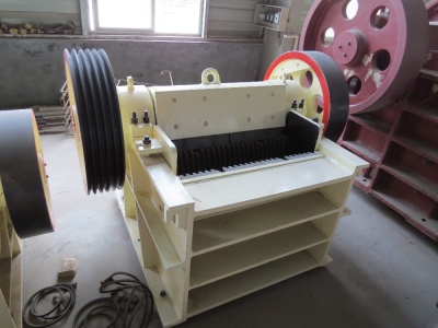 المصنعين آلة التعدين مطحنة للبيع في الصين