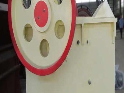 jaw crusher wholesale2fretailor2fagent egypt
