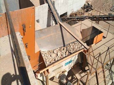 مصنع تكسير وغربلة في دبي