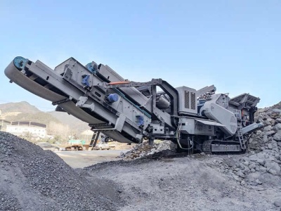 مصنع تكسير الحجر المستخدم في دبي للبيع