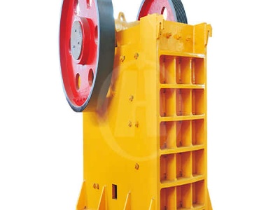 p for portable jaw crusher capacity 110 250tons egypt