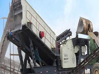 مصنعي آلة تكسير خام المعادن من مصر