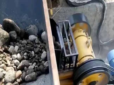 آلة السحق حجر الطين تنشيط ريموند مطحنة