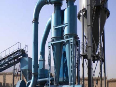 مصنعي معدات مصانع الاسمنت في العراق